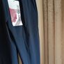 Vintage Collection Balloon Pants.. Image 3