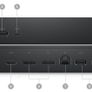 Dell Universal Dock UD22 Image 2