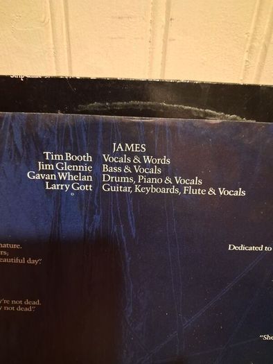 James.