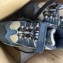 skate shoes 4 wheel rollerblades uk5 Image 10