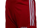 adidas Kids New Sereno Climalite Training Shorts