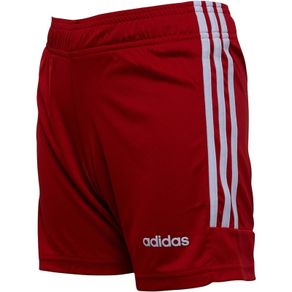 adidas Kids New Sereno Climalite Training Shorts