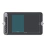 Huion Inspiroy Dial Q620M Graphics Tablet Image 2