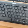 Keyboard Acer Image 2