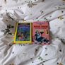 free childrens books Image 5