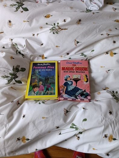 free childrens books