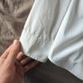 shirt; H&M; used a few times Image 4