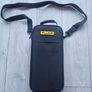 FLUKE 922 Air flow meter (anemometer) Image 2