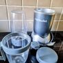 Nutribullet 600 Blender Smoothie Maker Image 4
