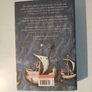 The Great Sea - A Human History of the Mediterranean by David Abulafia Image 3