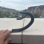 Vision Trimax alu bars 42cm with FSA ACR stem 10cm Image 5