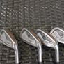Golf clubs Wilson Image 5