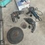 Garage Tools Image 4