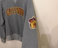 Universal Studios official merchandise/ WizardingWorld