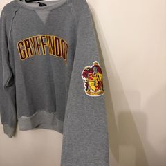 Universal Studios official merchandise/ WizardingWorld