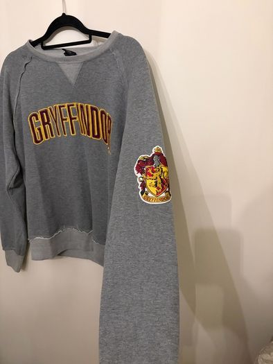 Universal Studios official merchandise/ WizardingWorld
