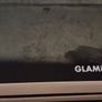 Brand new Glamira 9k rose gold ring with box Image 4