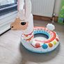 Inflatable Ring Image 4