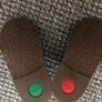 Kickers Adlar Boy Desert Boots (C10.5 - Eur29) - BNWT Image 3