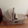 Joie Signature Pram Bassinet Image 3