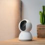 Xiaomi Mi Home Security Camera 360 Rotation 2K Image 6