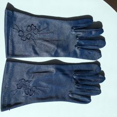 Vintage Gloves