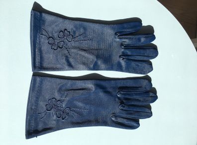 Vintage Gloves