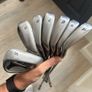 taylormade r7 Image 3