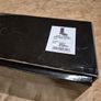 Blackrock Rigger Safety Boots - Size 7 Image 3