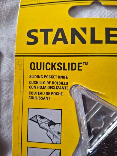 handtools