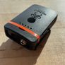 Tentacle Sync Track E - Basic Box Image 2
