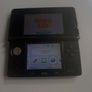 Limited edition Zelda ds Image 2