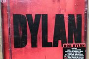 Bob Dylan - Dylan (Double CD)