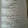 William  Butler  Yeats  Selected  Poems  From The  Collection  The  100 Greatest  Books  Of  All  Time Image 4
