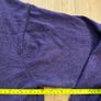 Gant Quarter Zip Men's Knit Jumper Size XL Image 9