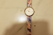 Guess Connect (GC) women's watch