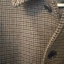 Uniqlo men's coat Image 3