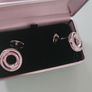 Cufflinks Image 2