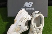 New Balance 530 Junior trainers UK 4.5 / EU 37.5