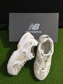 New Balance 530 Junior trainers UK 4.5 / EU 37.5