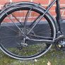Bicycle - Orbea - Mens Image 9