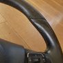 Volkswagen Golf MK6 Multifunction Steering Wheel Image 5