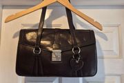 Vintage  Gionni  Bag