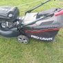 lawnmowers Image 5
