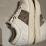 Jimmy Choo genuine Image 6
