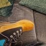 Timberland woman boots Image 4