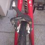 Carrera Zelos Road Bike Image 2