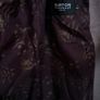 New Burton MEN coat, size S, Gray color, Image 2