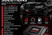 Ecu Remapping