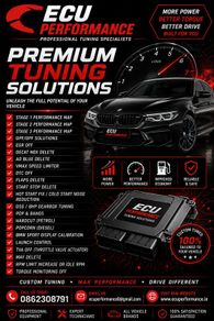 dpf delete egr delete ad blue delete stage 1 remap